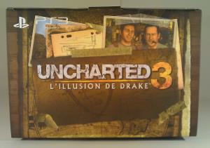 Uncharted 3 Explorer Edition (05)